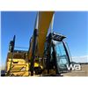 Image 73 : 2016 CAT 336FL HYDRAULIC EXCAVATOR
