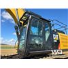 Image 74 : 2016 CAT 336FL HYDRAULIC EXCAVATOR