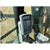 Image 8 : 2016 CAT 336FL HYDRAULIC EXCAVATOR