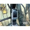 Image 10 : 2014 CAT 336EL HYDRAULIC EXCAVATOR