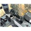 Image 14 : 2014 CAT 336EL HYDRAULIC EXCAVATOR