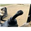 Image 18 : 2014 CAT 336EL HYDRAULIC EXCAVATOR