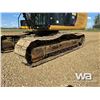 Image 21 : 2014 CAT 336EL HYDRAULIC EXCAVATOR