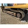 Image 22 : 2014 CAT 336EL HYDRAULIC EXCAVATOR