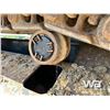 Image 25 : 2014 CAT 336EL HYDRAULIC EXCAVATOR