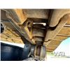 Image 27 : 2014 CAT 336EL HYDRAULIC EXCAVATOR