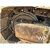 Image 28 : 2014 CAT 336EL HYDRAULIC EXCAVATOR