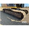 Image 29 : 2014 CAT 336EL HYDRAULIC EXCAVATOR