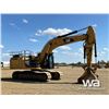 Image 2 : 2014 CAT 336EL HYDRAULIC EXCAVATOR