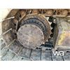 Image 31 : 2014 CAT 336EL HYDRAULIC EXCAVATOR