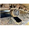 Image 34 : 2014 CAT 336EL HYDRAULIC EXCAVATOR