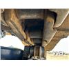 Image 35 : 2014 CAT 336EL HYDRAULIC EXCAVATOR