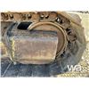 Image 36 : 2014 CAT 336EL HYDRAULIC EXCAVATOR