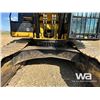 Image 37 : 2014 CAT 336EL HYDRAULIC EXCAVATOR