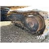 Image 41 : 2014 CAT 336EL HYDRAULIC EXCAVATOR