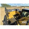 Image 43 : 2014 CAT 336EL HYDRAULIC EXCAVATOR