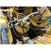 Image 44 : 2014 CAT 336EL HYDRAULIC EXCAVATOR