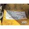 Image 48 : 2014 CAT 336EL HYDRAULIC EXCAVATOR
