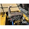 Image 50 : 2014 CAT 336EL HYDRAULIC EXCAVATOR