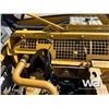 Image 51 : 2014 CAT 336EL HYDRAULIC EXCAVATOR