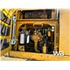 Image 52 : 2014 CAT 336EL HYDRAULIC EXCAVATOR