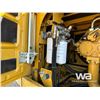 Image 53 : 2014 CAT 336EL HYDRAULIC EXCAVATOR