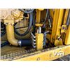 Image 54 : 2014 CAT 336EL HYDRAULIC EXCAVATOR