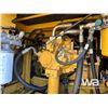 Image 55 : 2014 CAT 336EL HYDRAULIC EXCAVATOR
