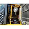 Image 57 : 2014 CAT 336EL HYDRAULIC EXCAVATOR