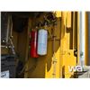 Image 59 : 2014 CAT 336EL HYDRAULIC EXCAVATOR