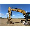 Image 60 : 2014 CAT 336EL HYDRAULIC EXCAVATOR