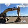 Image 61 : 2014 CAT 336EL HYDRAULIC EXCAVATOR