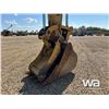 Image 62 : 2014 CAT 336EL HYDRAULIC EXCAVATOR