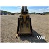 Image 63 : 2014 CAT 336EL HYDRAULIC EXCAVATOR
