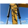 Image 66 : 2014 CAT 336EL HYDRAULIC EXCAVATOR