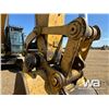 Image 68 : 2014 CAT 336EL HYDRAULIC EXCAVATOR