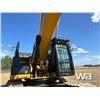 Image 69 : 2014 CAT 336EL HYDRAULIC EXCAVATOR