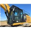 Image 70 : 2014 CAT 336EL HYDRAULIC EXCAVATOR