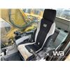 Image 7 : 2014 CAT 336EL HYDRAULIC EXCAVATOR