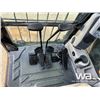 Image 8 : 2014 CAT 336EL HYDRAULIC EXCAVATOR