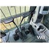 Image 9 : 2014 CAT 336EL HYDRAULIC EXCAVATOR