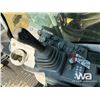 Image 10 : 2013 JOHN DEERE 350G LC HYDRAULIC EXCAVATOR