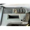 Image 11 : 2013 JOHN DEERE 350G LC HYDRAULIC EXCAVATOR