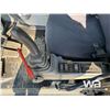 Image 12 : 2013 JOHN DEERE 350G LC HYDRAULIC EXCAVATOR