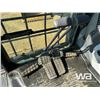 Image 13 : 2013 JOHN DEERE 350G LC HYDRAULIC EXCAVATOR