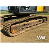 Image 16 : 2013 JOHN DEERE 350G LC HYDRAULIC EXCAVATOR