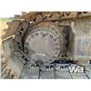 Image 24 : 2013 JOHN DEERE 350G LC HYDRAULIC EXCAVATOR