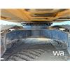 Image 30 : 2013 JOHN DEERE 350G LC HYDRAULIC EXCAVATOR