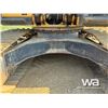 Image 33 : 2013 JOHN DEERE 350G LC HYDRAULIC EXCAVATOR