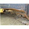 Image 35 : 2013 JOHN DEERE 350G LC HYDRAULIC EXCAVATOR